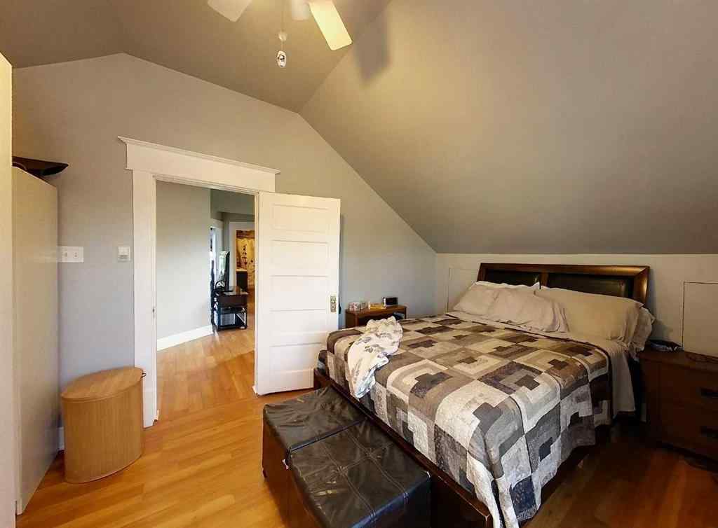 MLS® A2143131 - 723 50 Street   in Edson Edson, Residential