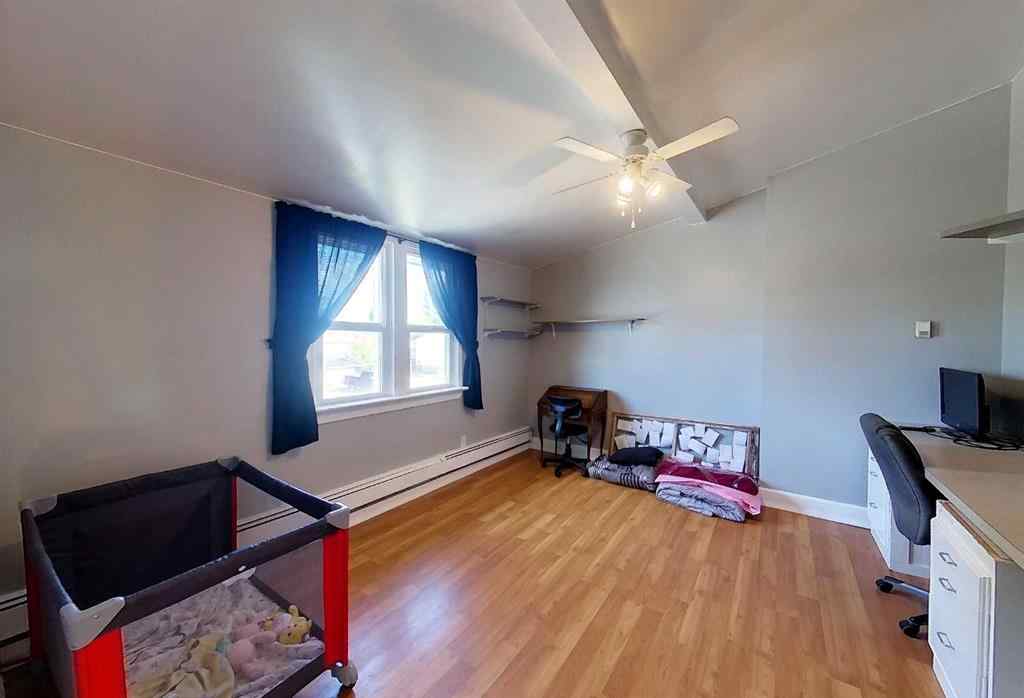 MLS® A2143131 - 723 50 Street   in Edson Edson, Residential