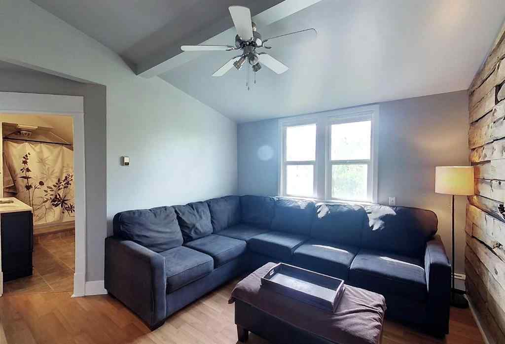 MLS® A2143131 - 723 50 Street   in Edson Edson, Residential