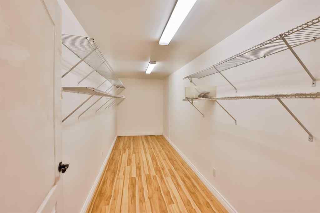 MLS® A2143158 - 328 Railway Avenue  in NONE Travers, Residential