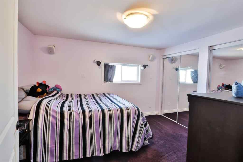 MLS® A2143158 - 328 Railway Avenue  in NONE Travers, Residential