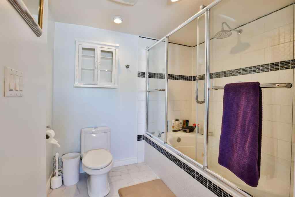 MLS® A2143158 - 328 Railway Avenue  in NONE Travers, Residential