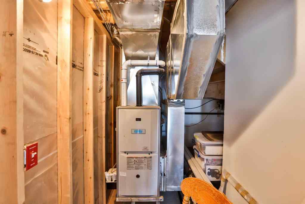 MLS® A2143158 - 328 Railway Avenue  in NONE Travers, Residential