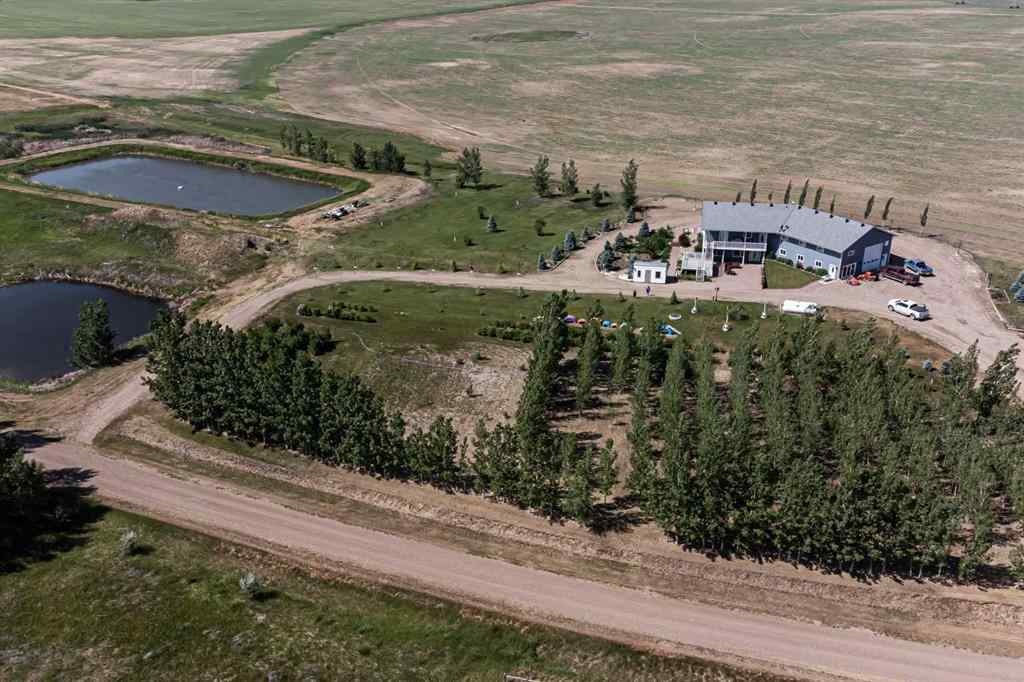 MLS® A2143158 - 328 Railway Avenue  in NONE Travers, Residential