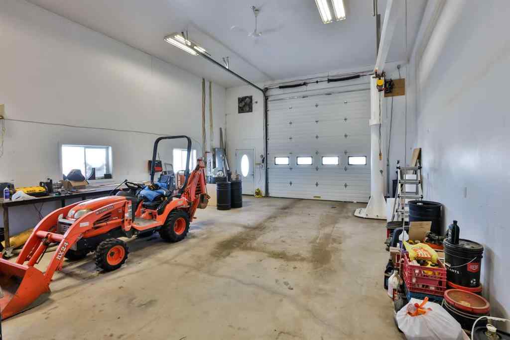 MLS® A2143158 - 328 Railway Avenue  in NONE Travers, Residential