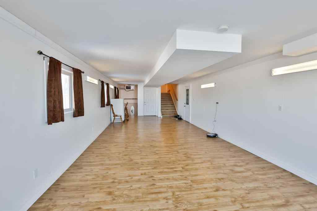 MLS® A2143158 - 328 Railway Avenue  in NONE Travers, Residential