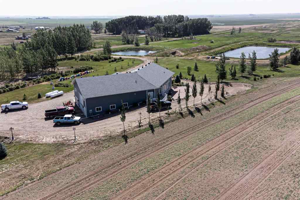 MLS® A2143158 - 328 Railway Avenue  in NONE Travers, Residential