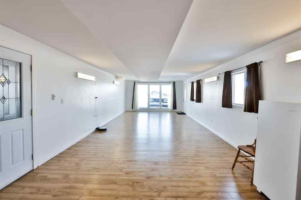 MLS® A2143158 - 328 Railway Avenue  in NONE Travers, Residential