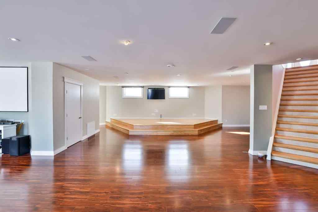 MLS® A2143158 - 328 Railway Avenue  in NONE Travers, Residential