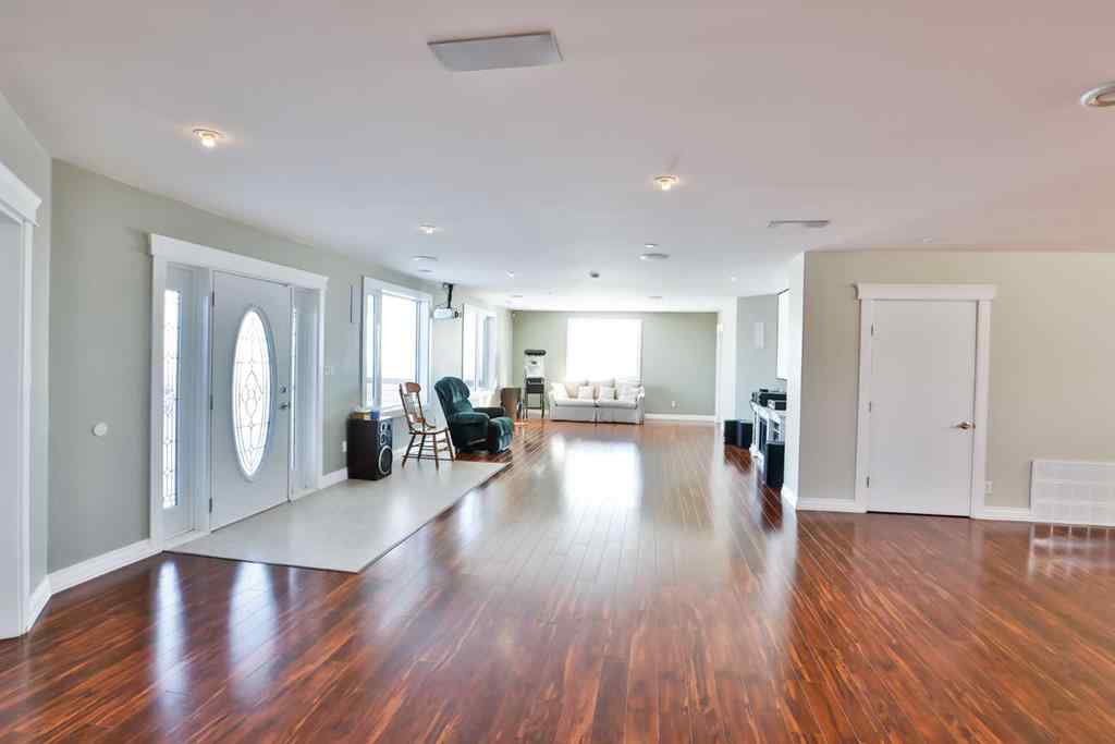 MLS® A2143158 - 328 Railway Avenue  in NONE Travers, Residential