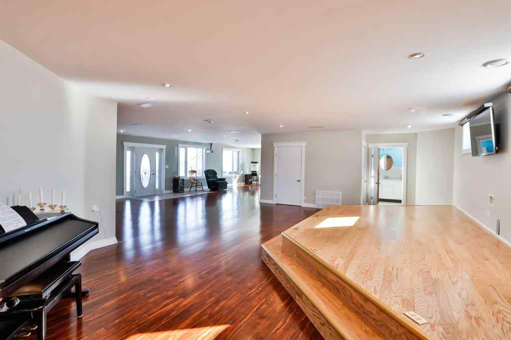 MLS® A2143158 - 328 Railway Avenue  in NONE Travers, Residential
