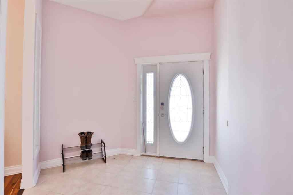 MLS® A2143158 - 328 Railway Avenue  in NONE Travers, Residential