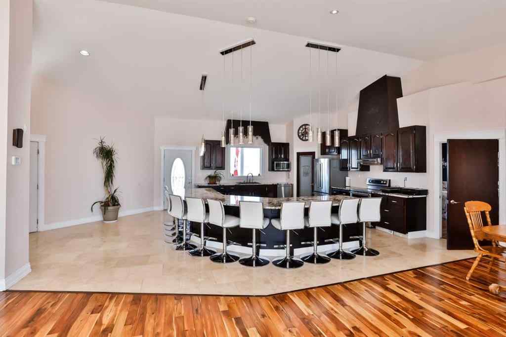 MLS® A2143158 - 328 Railway Avenue  in NONE Travers, Residential
