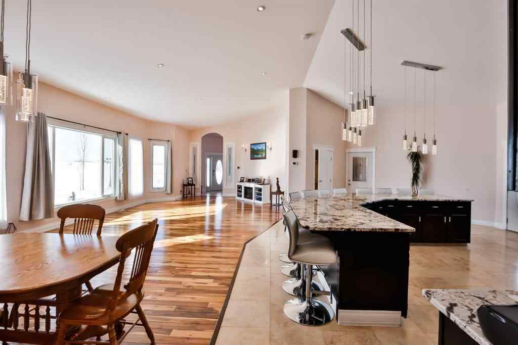 MLS® A2143158 - 328 Railway Avenue  in NONE Travers, Residential