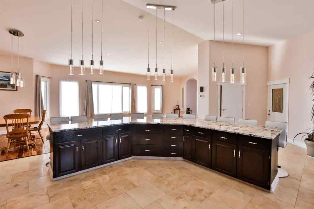 MLS® A2143158 - 328 Railway Avenue  in NONE Travers, Residential