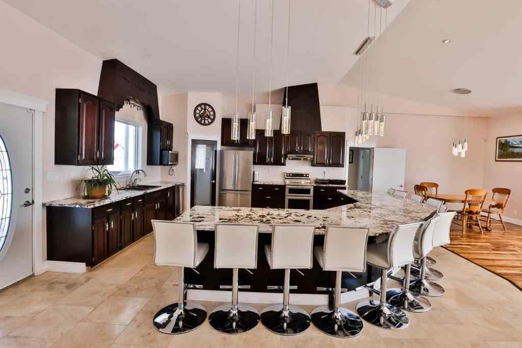 MLS® A2143158 - 328 Railway Avenue  in NONE Travers, Residential