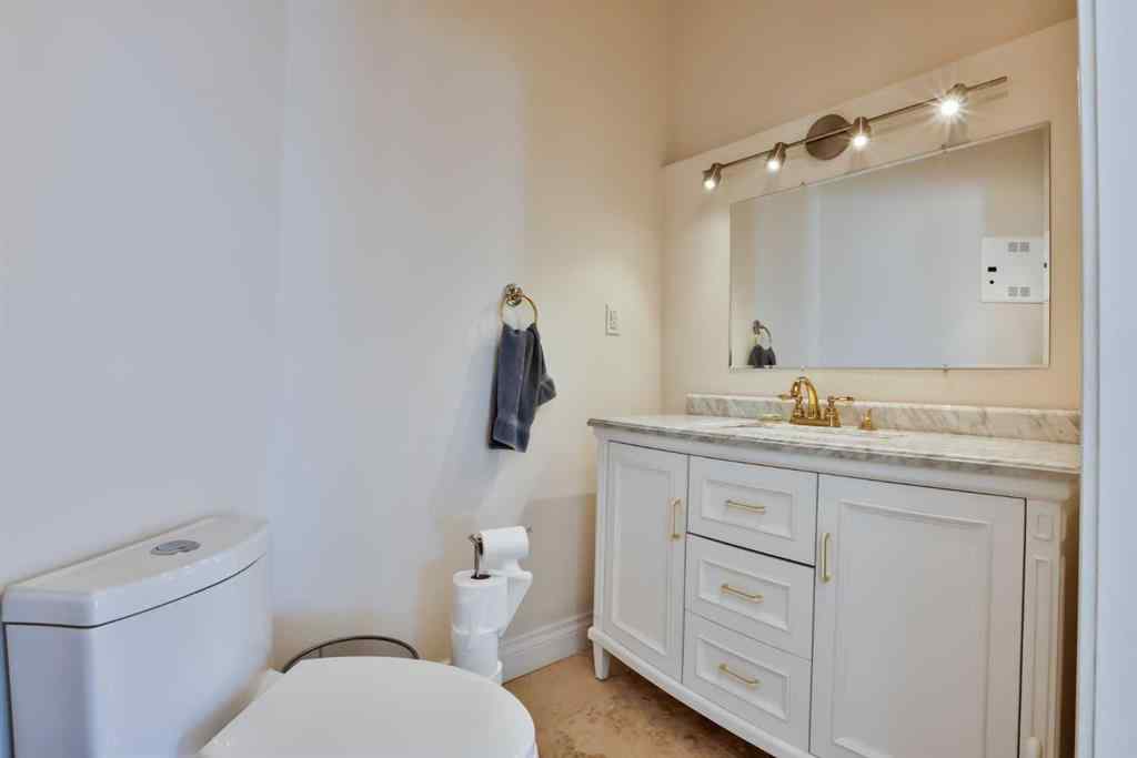 MLS® A2143158 - 328 Railway Avenue  in NONE Travers, Residential
