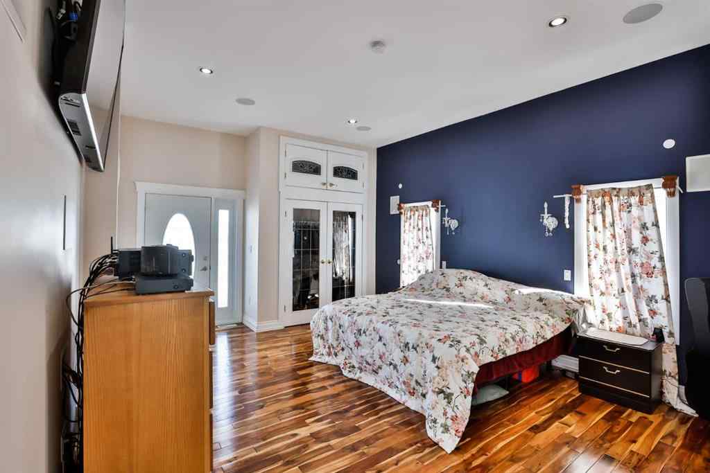 MLS® A2143158 - 328 Railway Avenue  in NONE Travers, Residential