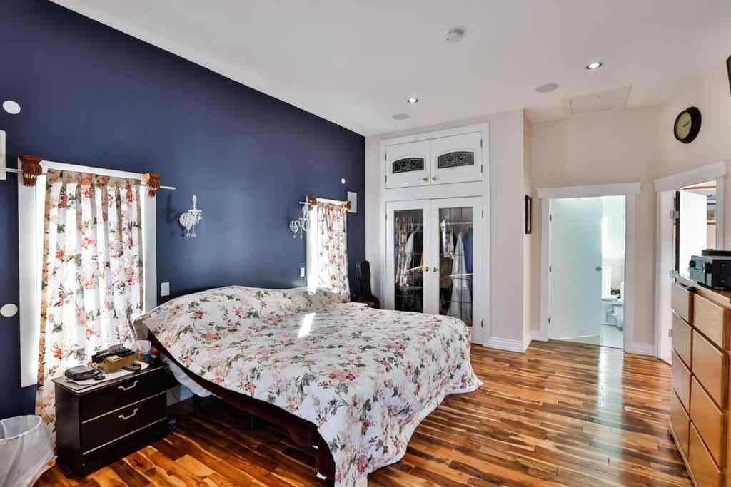MLS® A2143158 - 328 Railway Avenue  in NONE Travers, Residential