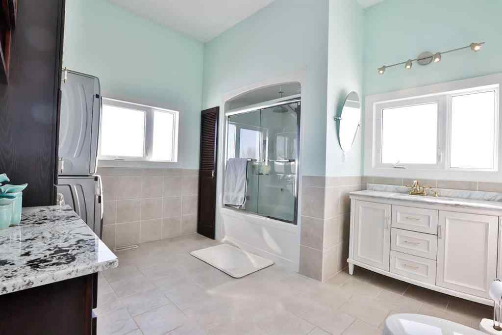 MLS® A2143158 - 328 Railway Avenue  in NONE Travers, Residential