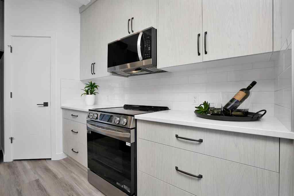 MLS® A2143466 - 18 Palmer Circle  in Panorama Estates Blackfalds, Residential