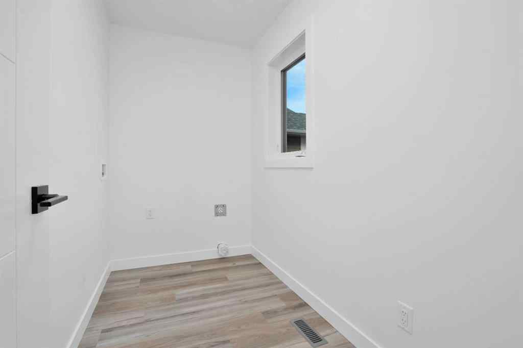 MLS® A2143466 - 18 Palmer Circle  in Panorama Estates Blackfalds, Residential
