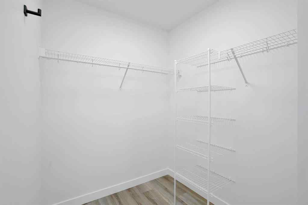 MLS® A2143466 - 18 Palmer Circle  in Panorama Estates Blackfalds, Residential