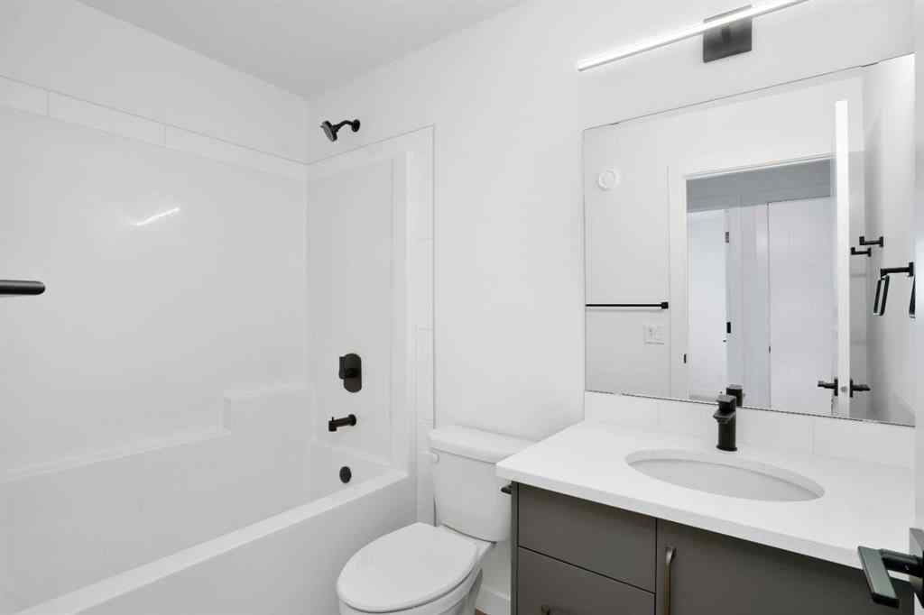 MLS® A2143466 - 18 Palmer Circle  in Panorama Estates Blackfalds, Residential