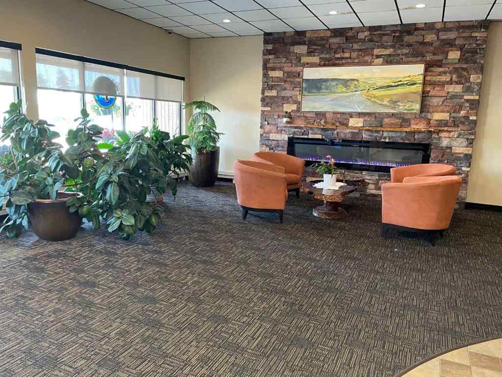 MLS® A2143627 - 9812 113 Street  in NONE Fairview, Commercial