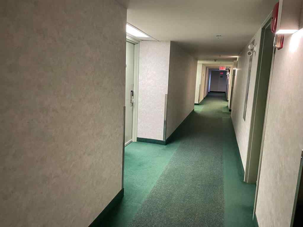 MLS® A2143627 - 9812 113 Street  in NONE Fairview, Commercial