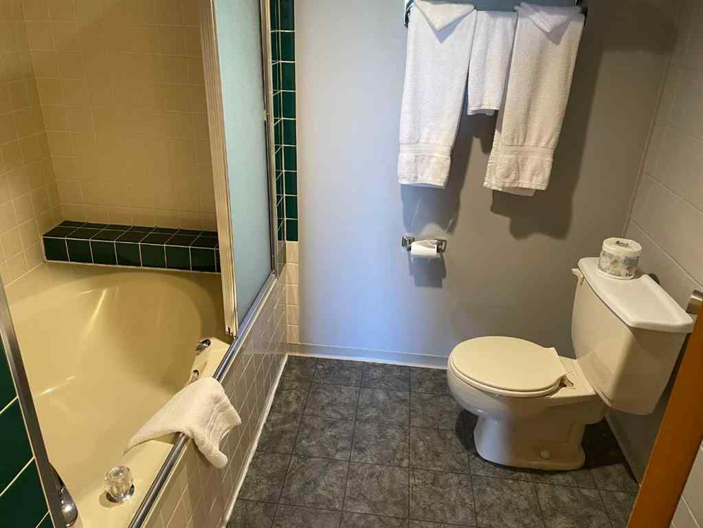 MLS® A2143627 - 9812 113 Street  in NONE Fairview, Commercial