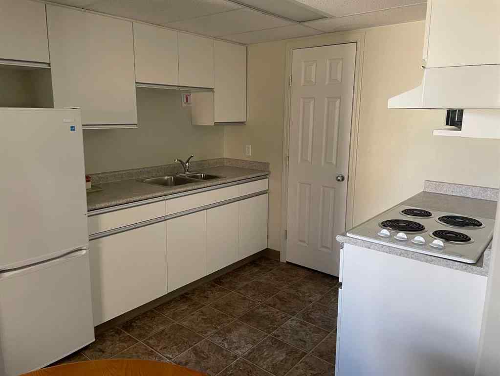 MLS® A2143627 - 9812 113 Street  in NONE Fairview, Commercial