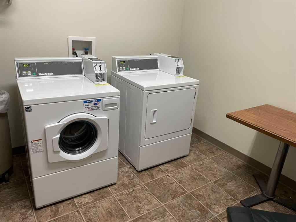 MLS® A2143627 - 9812 113 Street  in NONE Fairview, Commercial