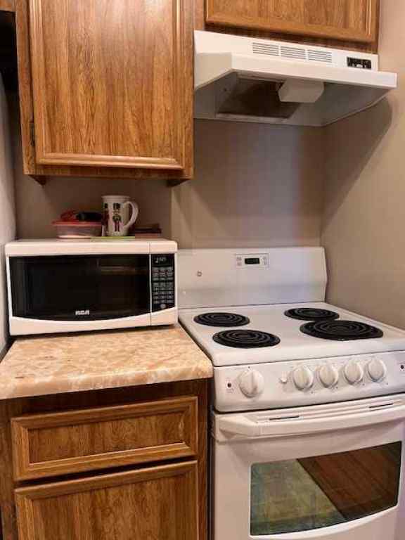 MLS® A2144123 Unit 306 49 Street Red Deer, Alberta, T4R 1V4