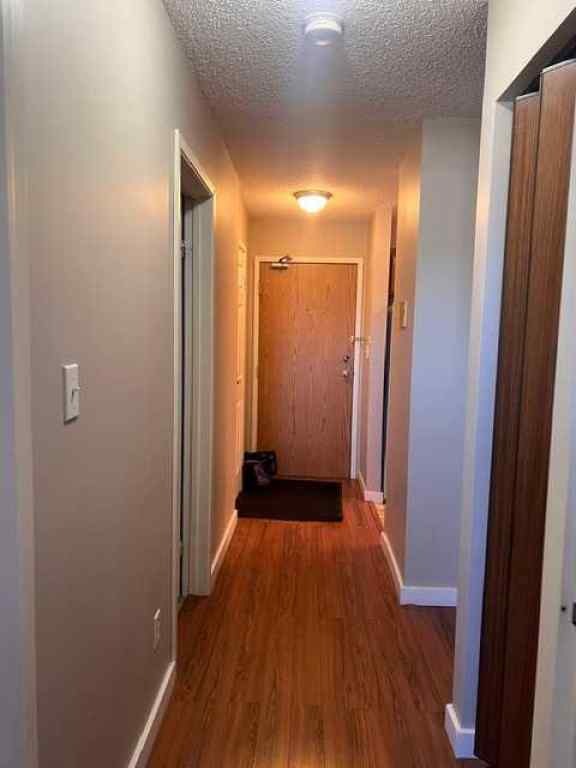 MLS® A2144123 Unit 306 49 Street Red Deer, Alberta, T4R 1V4