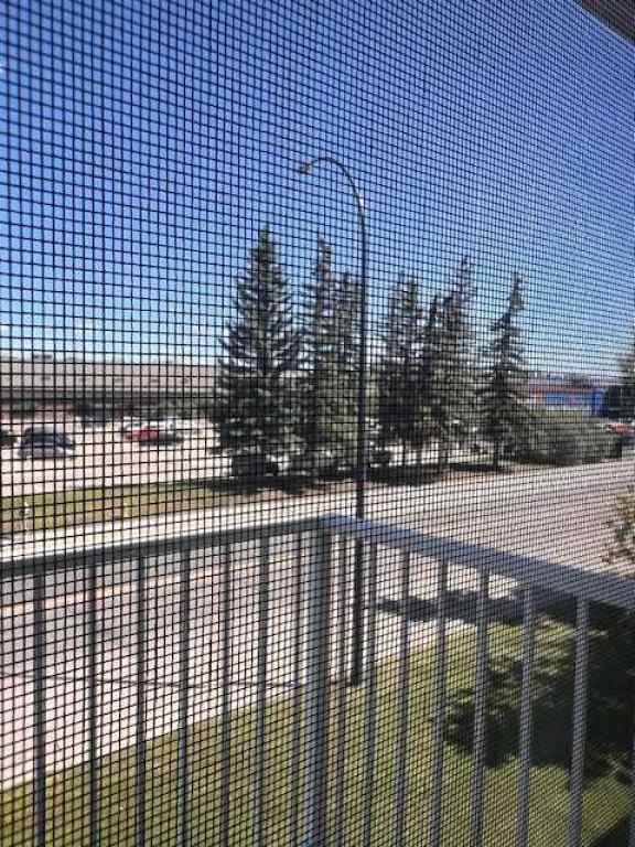 MLS® A2144123 Unit 306 49 Street Red Deer, Alberta, T4R 1V4