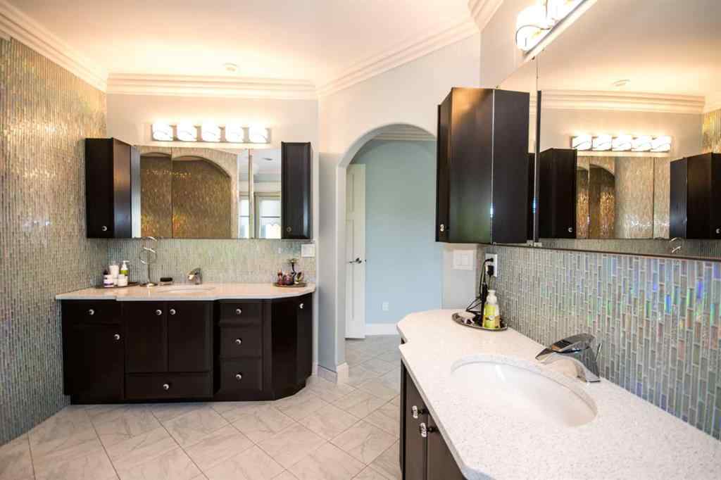 MLS® A2144153 - 33 Southshore Estate Drive   in NONE Widewater, Residential