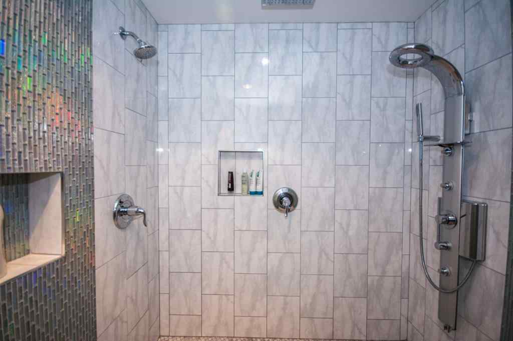 MLS® A2144153 - 33 Southshore Estate Drive   in NONE Widewater, Residential
