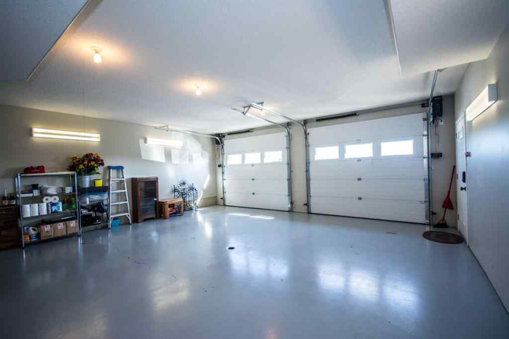 MLS® A2144153 - 33 Southshore Estate Drive   in NONE Widewater, Residential