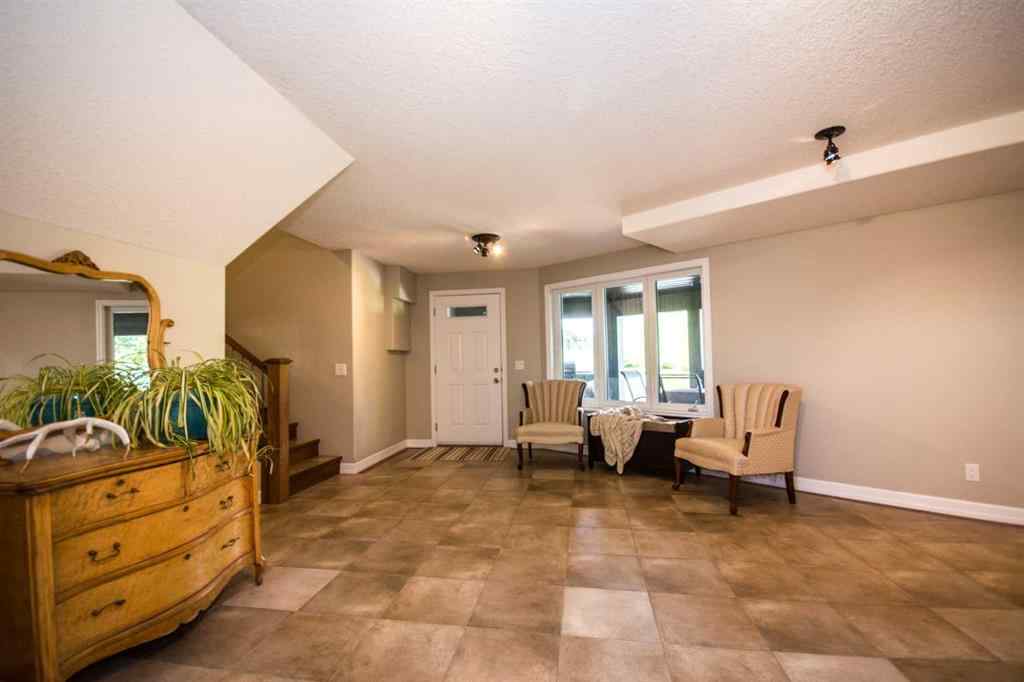 MLS® A2144153 - 33 Southshore Estate Drive   in NONE Widewater, Residential
