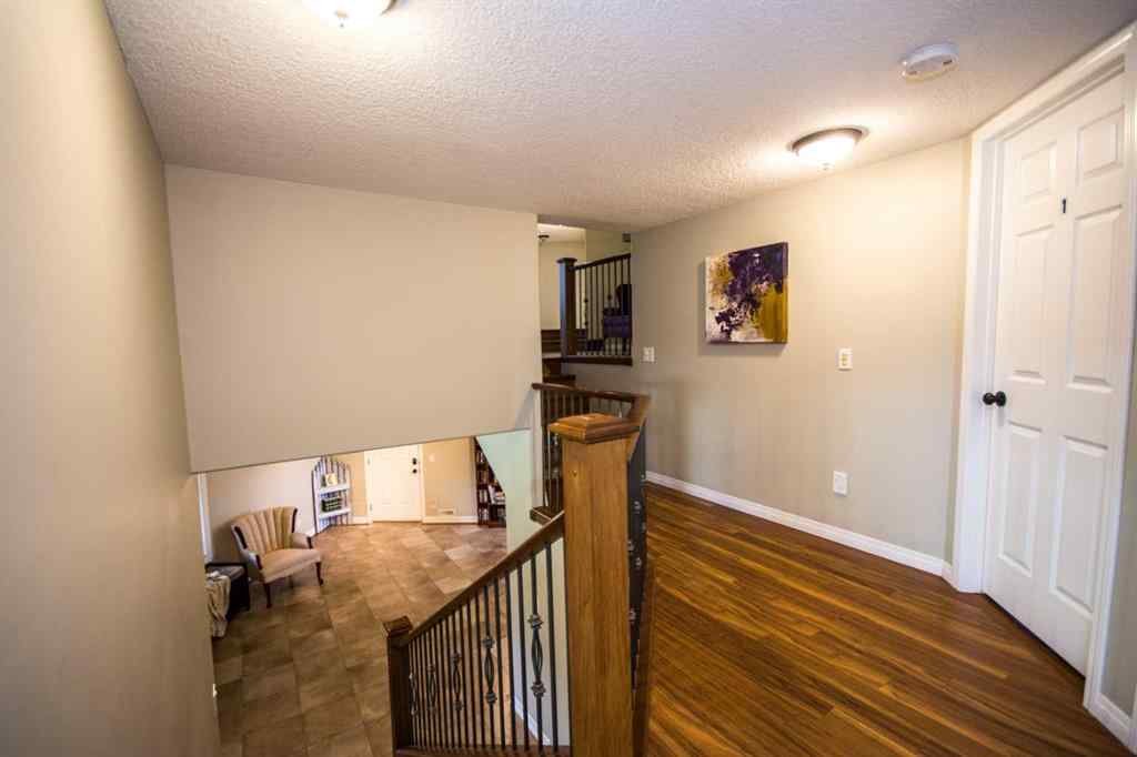 MLS® A2144153 - 33 Southshore Estate Drive   in NONE Widewater, Residential