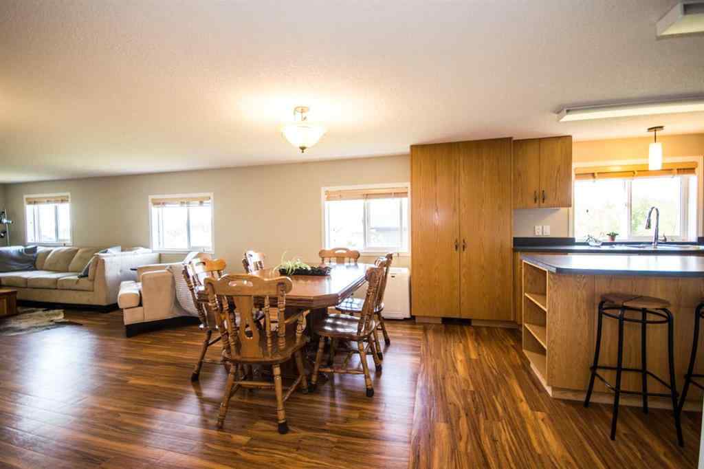 MLS® A2144153 - 33 Southshore Estate Drive   in NONE Widewater, Residential