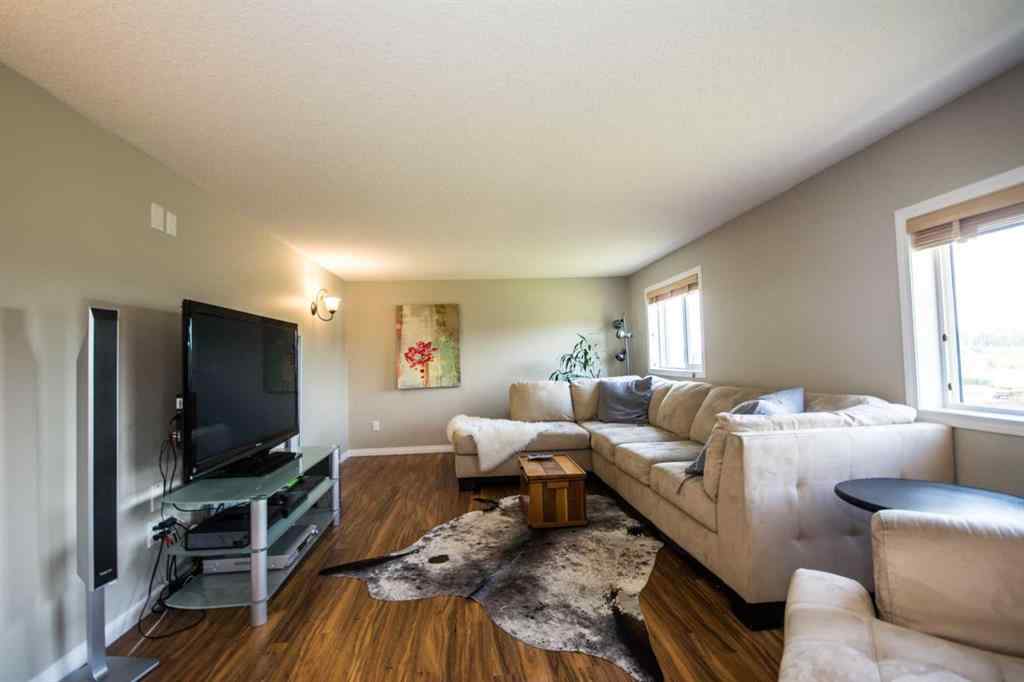 MLS® A2144153 - 33 Southshore Estate Drive   in NONE Widewater, Residential