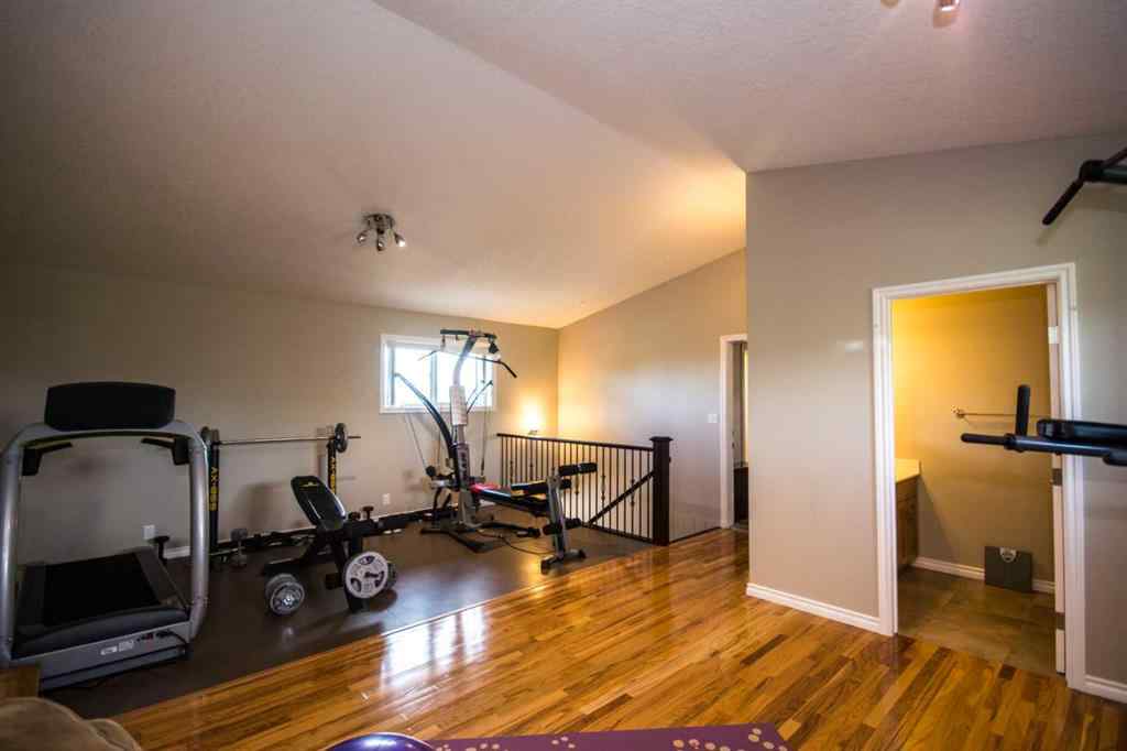 MLS® A2144153 - 33 Southshore Estate Drive   in NONE Widewater, Residential