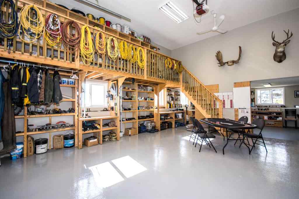 MLS® A2144153 - 33 Southshore Estate Drive   in NONE Widewater, Residential