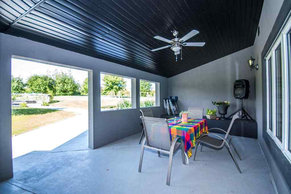 MLS® A2144153 - 33 Southshore Estate Drive   in NONE Widewater, Residential