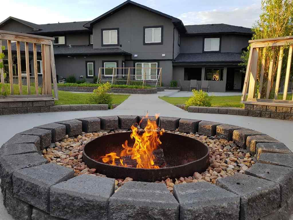 MLS® A2144153 - 33 Southshore Estate Drive   in NONE Widewater, Residential