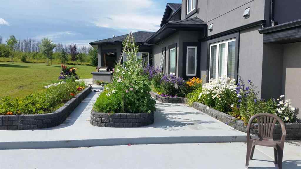 MLS® A2144153 - 33 Southshore Estate Drive   in NONE Widewater, Residential