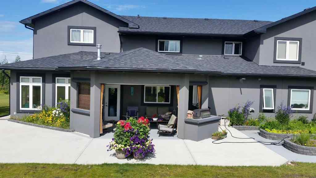 MLS® A2144153 - 33 Southshore Estate Drive   in NONE Widewater, Residential