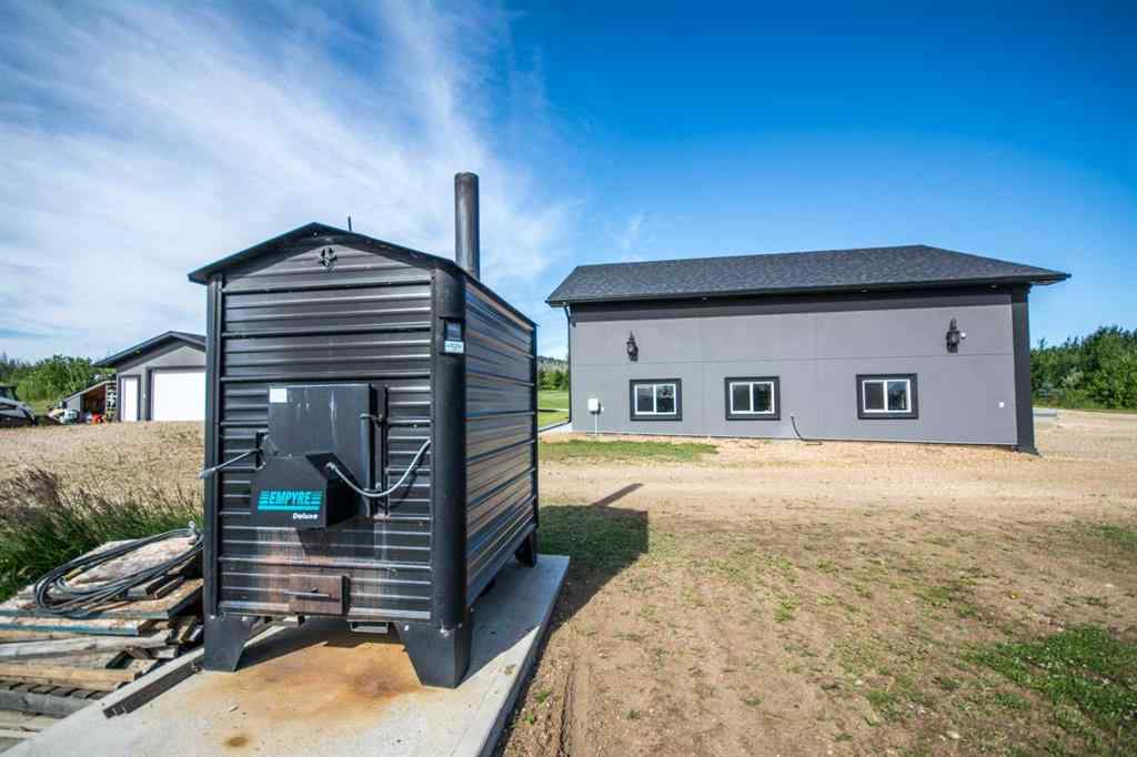 MLS® A2144153 - 33 Southshore Estate Drive   in NONE Widewater, Residential